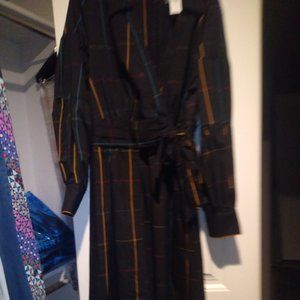 Brand New Dress Shirt